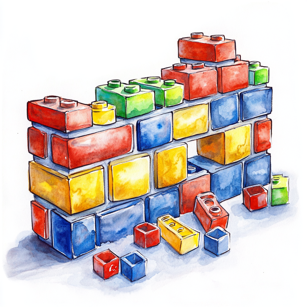 Build Your Brand Story — Prompt Pack