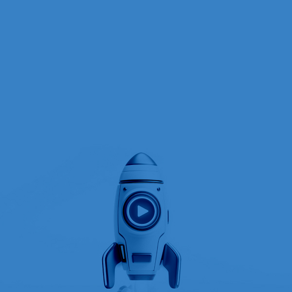 Content Marketing Accelerator — Prompt Pack