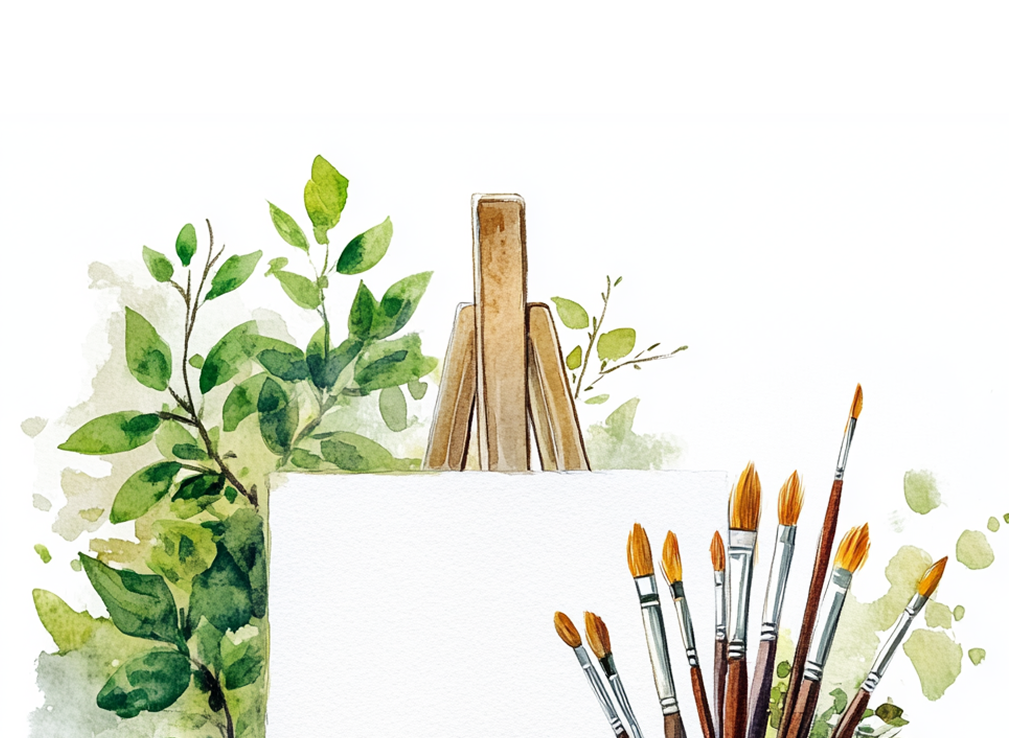 The Creator's Flow — Audio Series