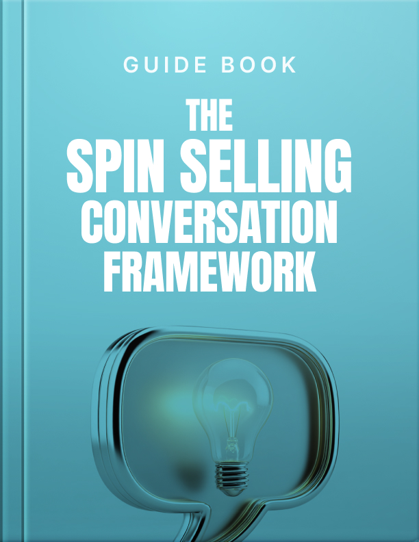 Turn Sales Into Predictable Growth